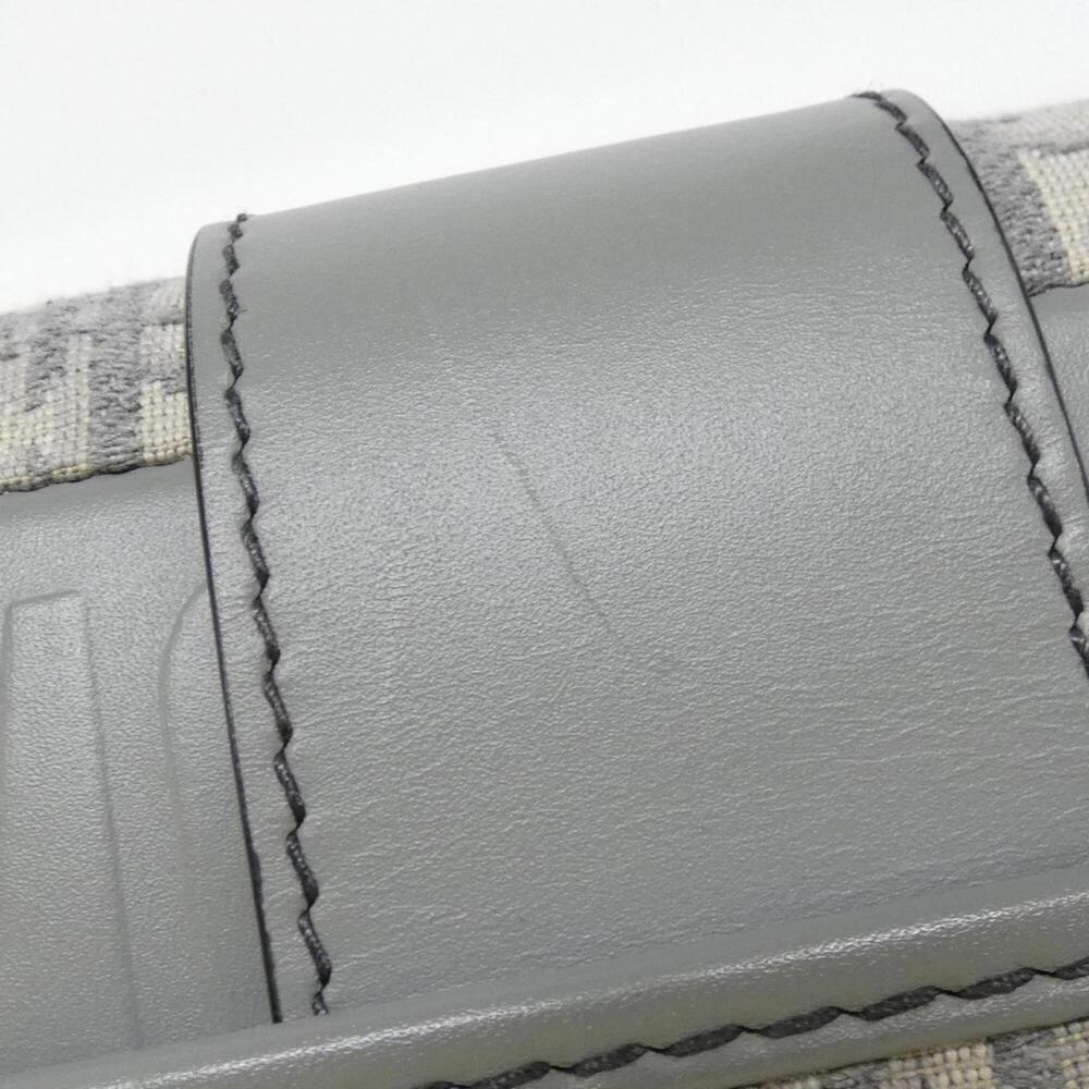 DIOR Bag - Picture 5 of 9